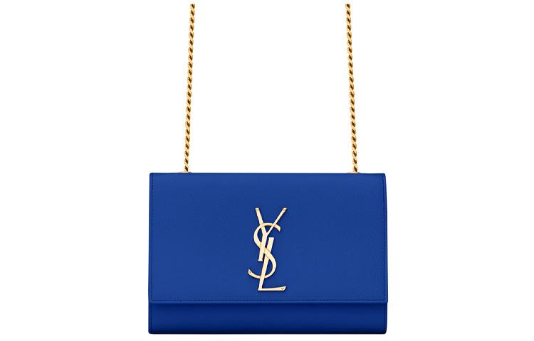 https://d2cva83hdk3bwc.cloudfront.net/469390-BOW0-14331-saint-laurent-crossbody-bags-1.jpg