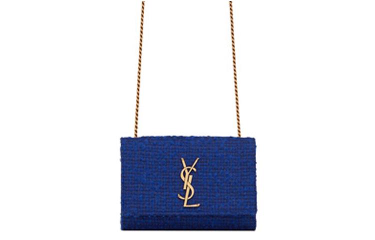 https://d2cva83hdk3bwc.cloudfront.net/469390-FAAAV-4353-saint-laurent-blend-tweed-mixed-fabric-crossbody-bags-shoulder-bags-women-s-indigo-1.jpg