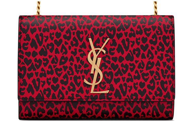 https://d2cva83hdk3bwc.cloudfront.net/4693902RU0J6561-saint-laurent-shoulder-bags-1.jpg