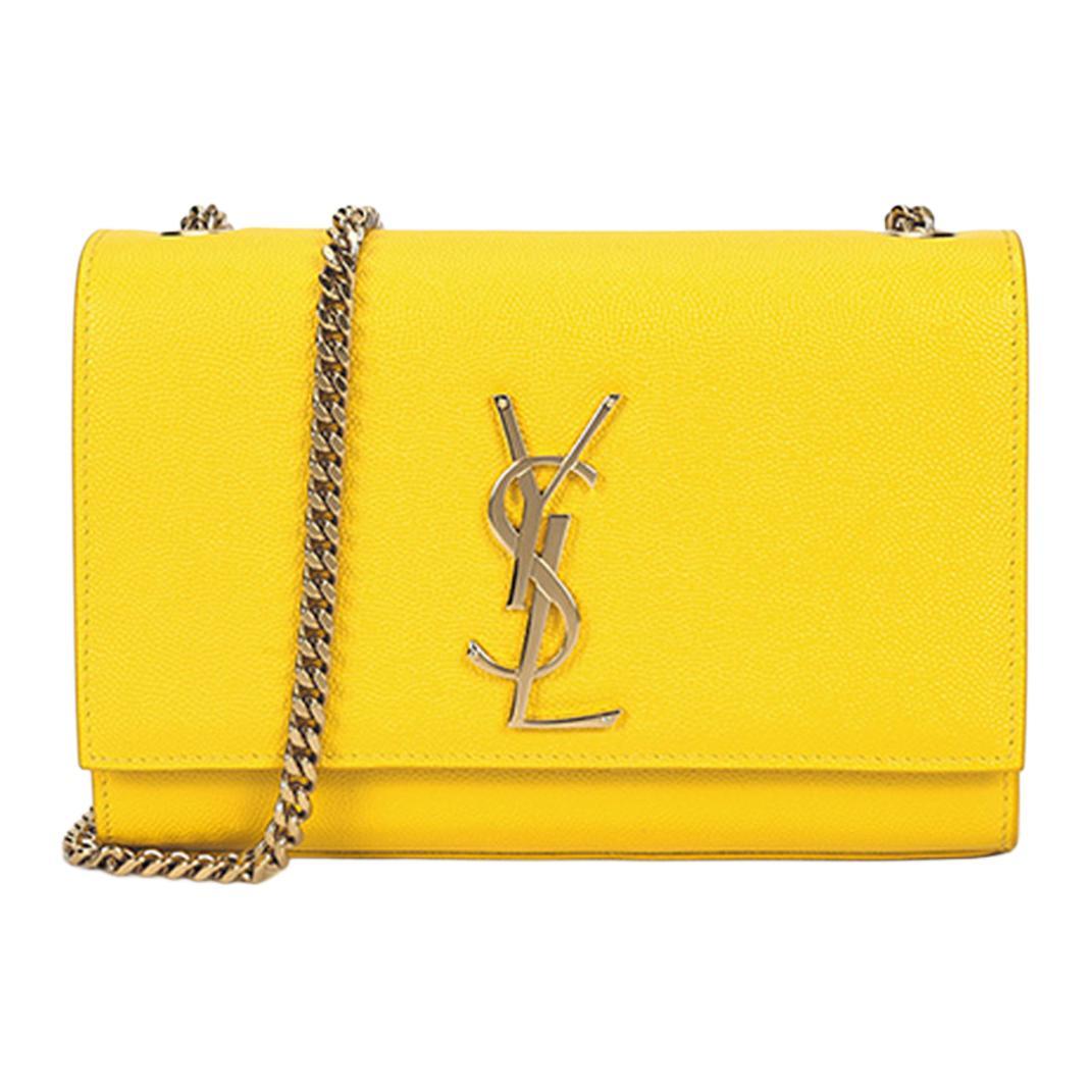 https://d2cva83hdk3bwc.cloudfront.net/469390BOW0J7113-saint-laurent-shoulder-bags-1.jpg