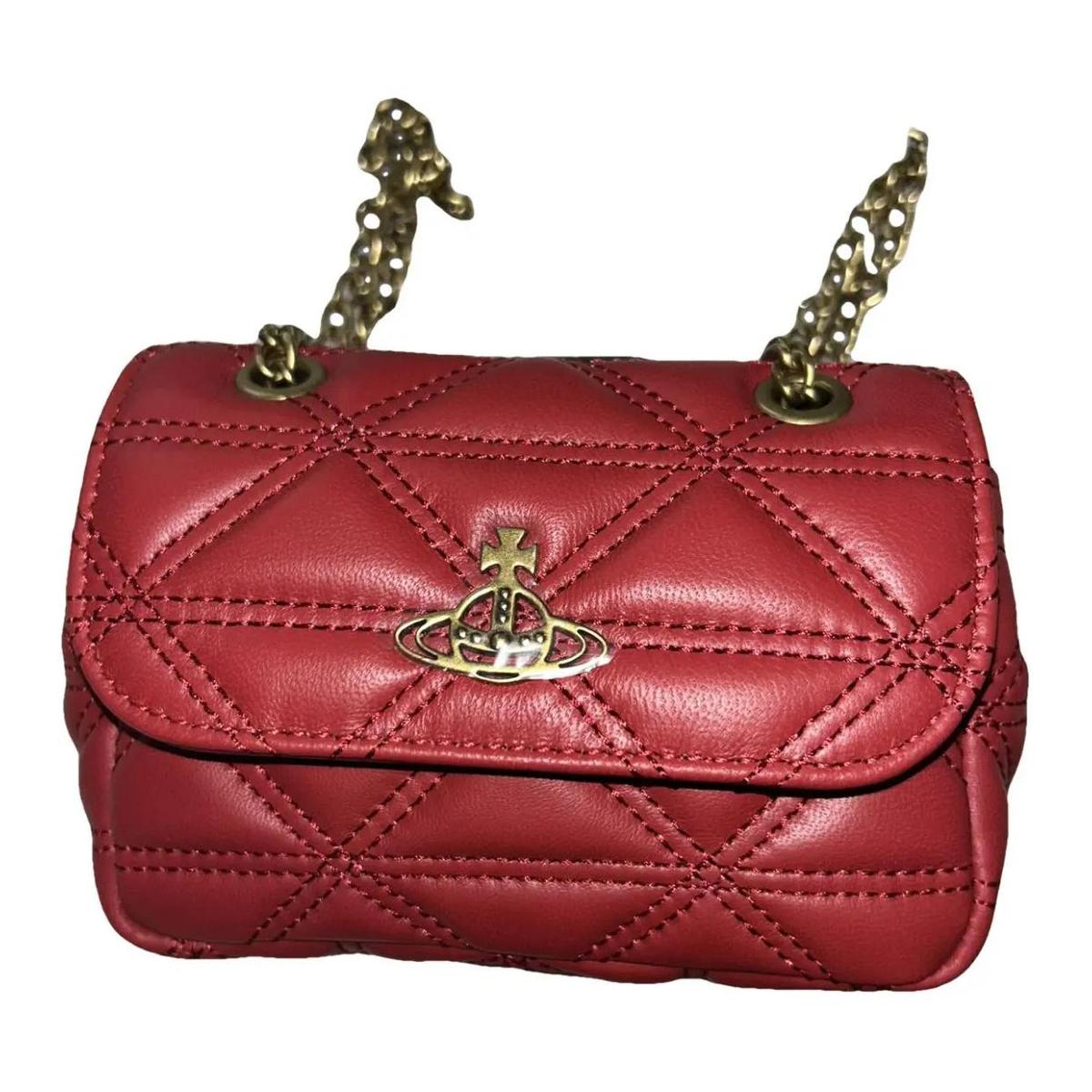https://d2cva83hdk3bwc.cloudfront.net/46955861-vivienne-westwood-leather-shoulder-bag-crossbody-bag-women-s-red-1.jpg
