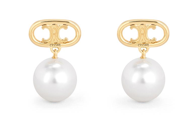 https://d2cva83hdk3bwc.cloudfront.net/46W796BPE.01GI-celine-les-perles-celine-earrings-in-brass-with-gold-finish-and-glass-pearls-1.jpg