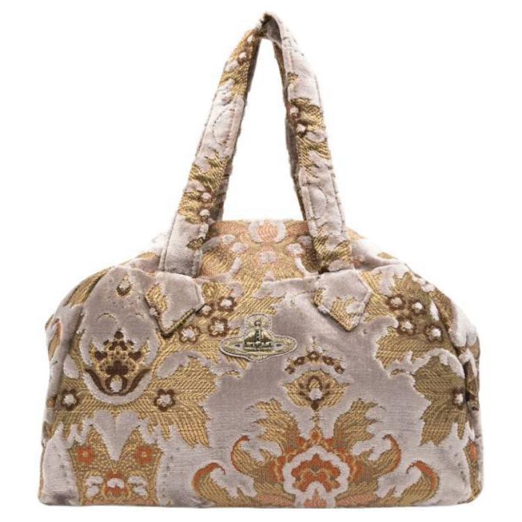 https://d2cva83hdk3bwc.cloudfront.net/47010002WW00XED205-vivienne-westwood-fabric-tote-bag-shopping-bag-handbag-large-size-women-s-light-umber-1.jpg