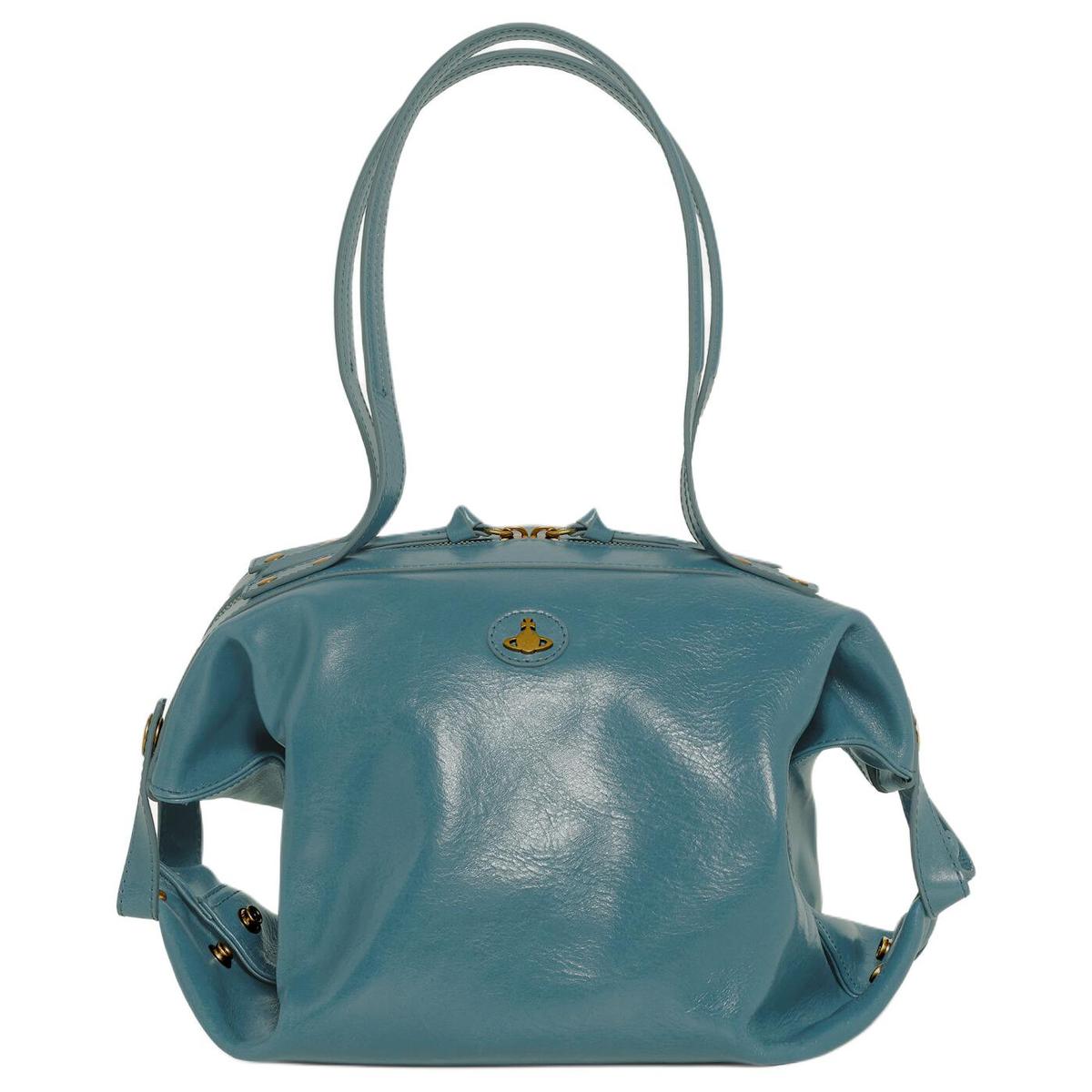 https://d2cva83hdk3bwc.cloudfront.net/4702000BUL0067-vivienne-westwood-polished-leather-one-shoulder-handbags-medium-size-women-s-blue-1.jpg