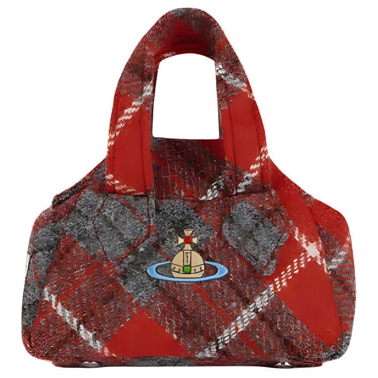 https://d2cva83hdk3bwc.cloudfront.net/47030007WW00W1H206-vivienne-westwood-archive-wool-one-shoulder-handbag-mini-women-s-red-1.jpg