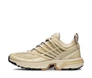 Buy SALOMON Acs Pro Advanced 'Brown' at Sasom – Authentic and Ready to Ship