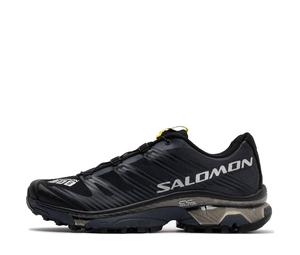 Buy SALOMON XT 4 Og 'Black' at Sasom – Authentic and Ready to Ship