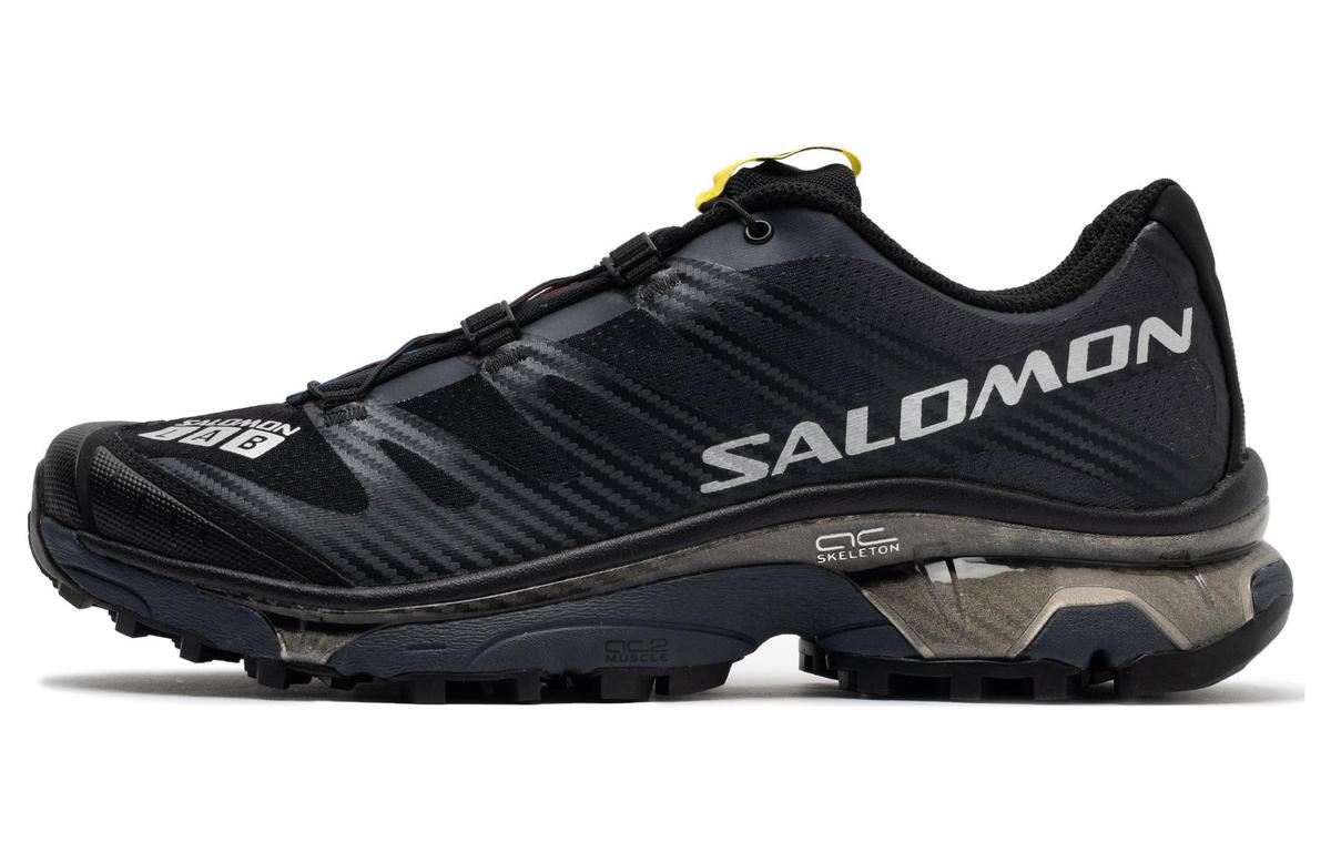 https://d2cva83hdk3bwc.cloudfront.net/471329-salomon-xt-4-og-black--1.jpg