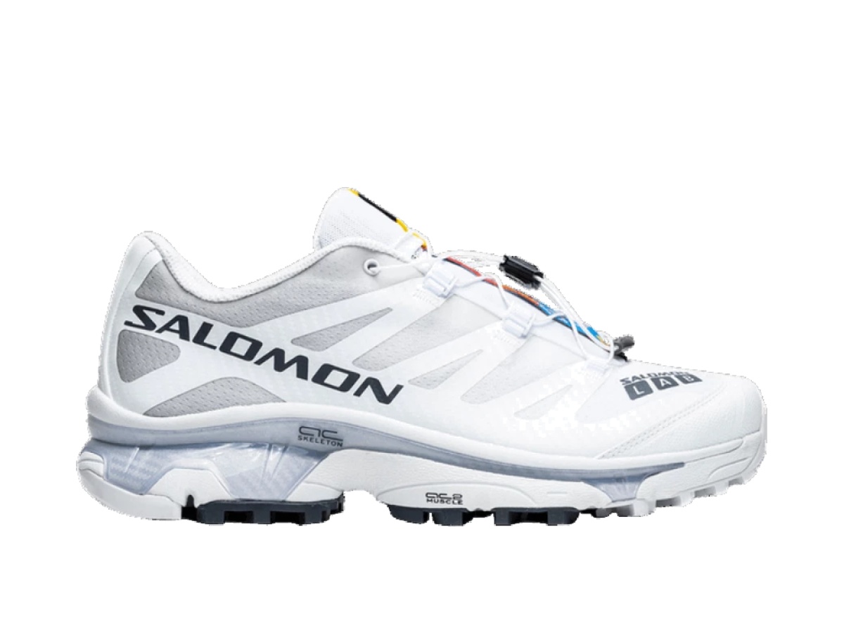 https://d2cva83hdk3bwc.cloudfront.net/471330-salomon-xt-4-og-white-lunar-rock-1.jpg