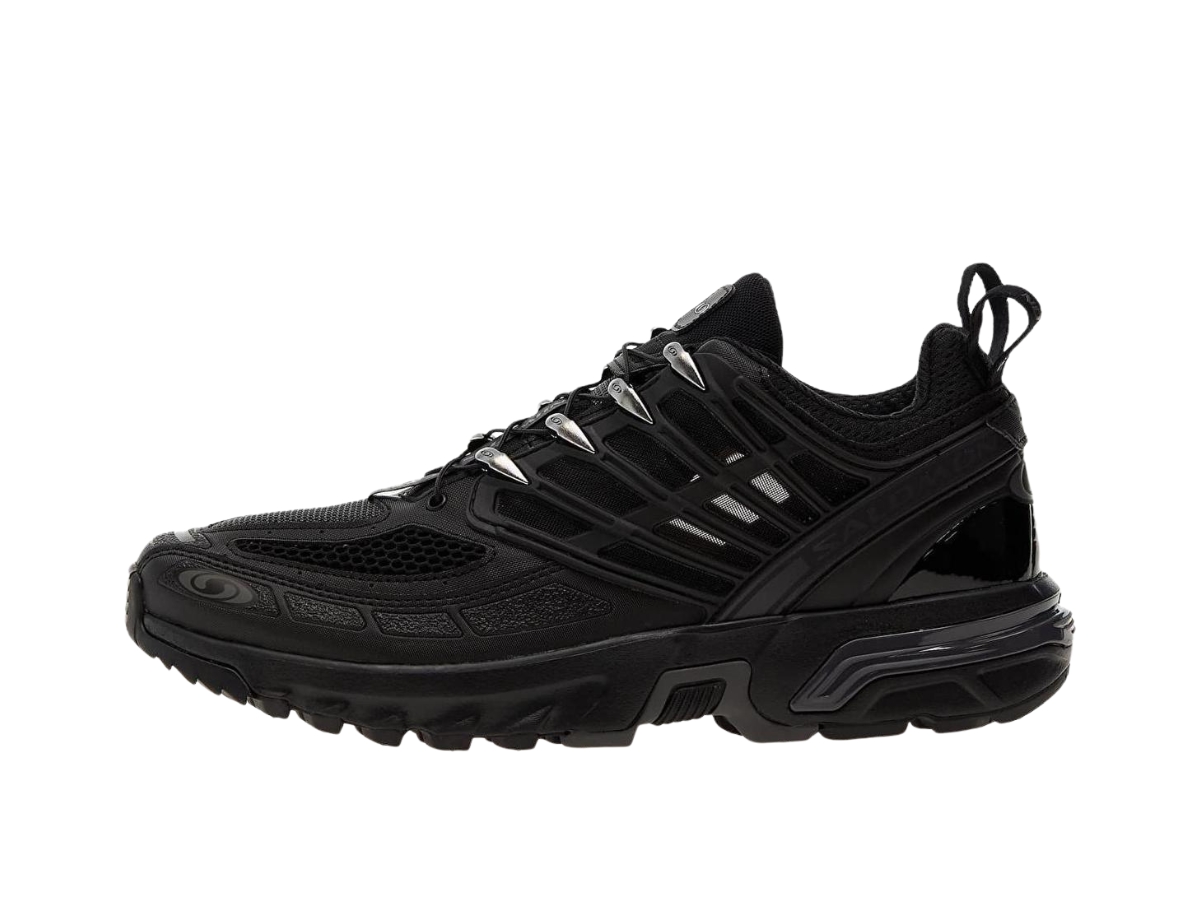 https://d2cva83hdk3bwc.cloudfront.net/471798-salomon-acs-pro-black-silver-2.jpg