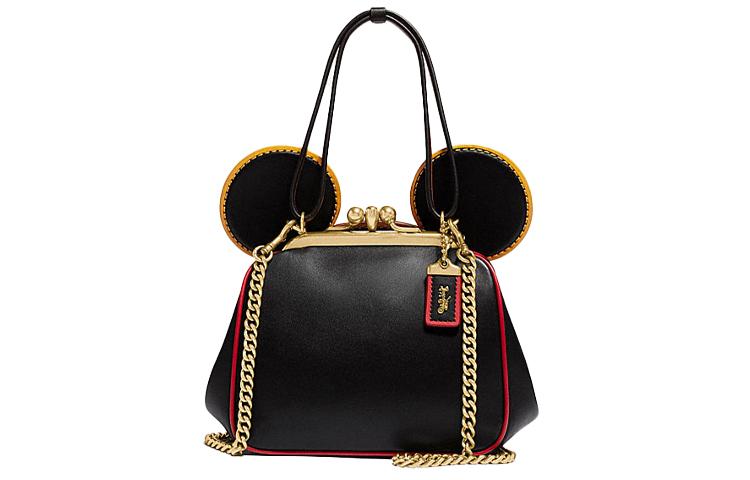 https://d2cva83hdk3bwc.cloudfront.net/4720-B4M2-disney-x-coach-kisslock-handbags-1.jpg