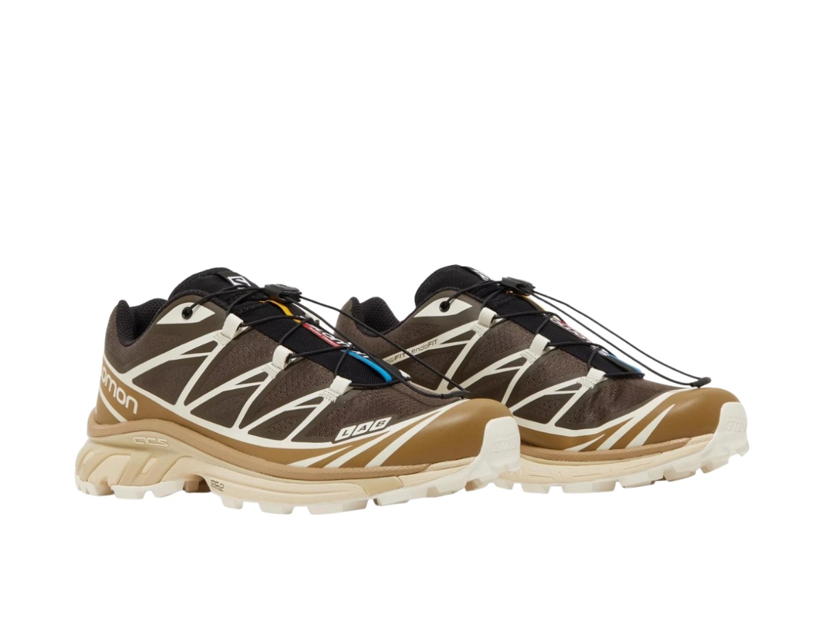 https://d2cva83hdk3bwc.cloudfront.net/473058-salomon-xt-6-recut-wren-kangaroo-2.jpg