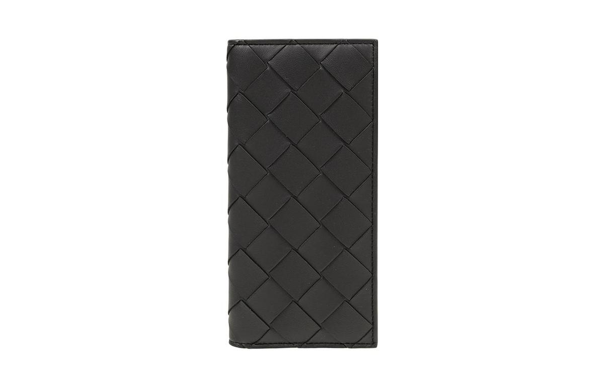 https://d2cva83hdk3bwc.cloudfront.net/473065-VO0BI-1000-bottega-veneta-cow-leather-long-wallets-men-s-black-1.jpg