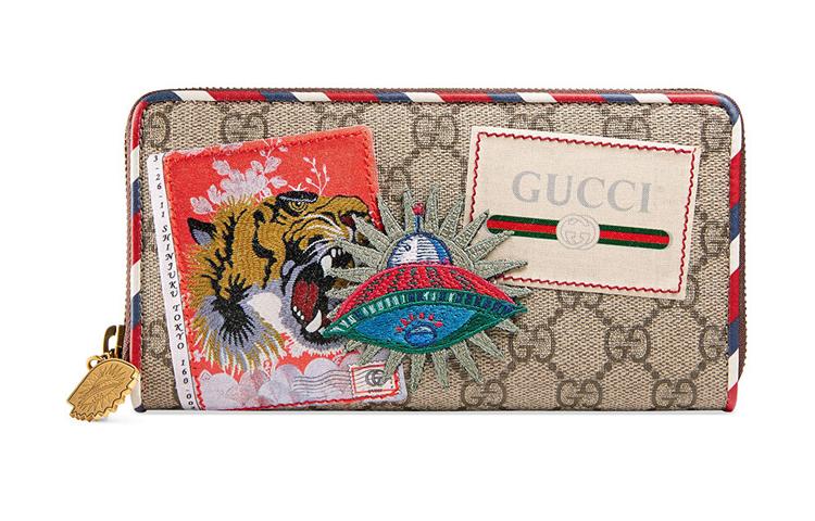 https://d2cva83hdk3bwc.cloudfront.net/473909-K9GQT-8899-gucci-canvas-with-leather-wallet-men-s-ebony-multicolor-1.jpg