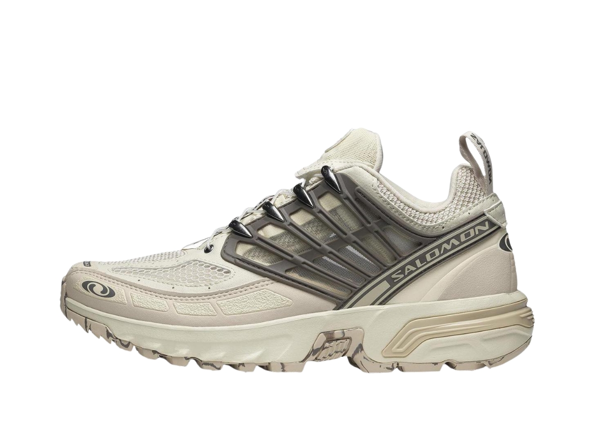 https://d2cva83hdk3bwc.cloudfront.net/474287-salomon-acs-pro-desert-pack-almond-milk-2.jpg