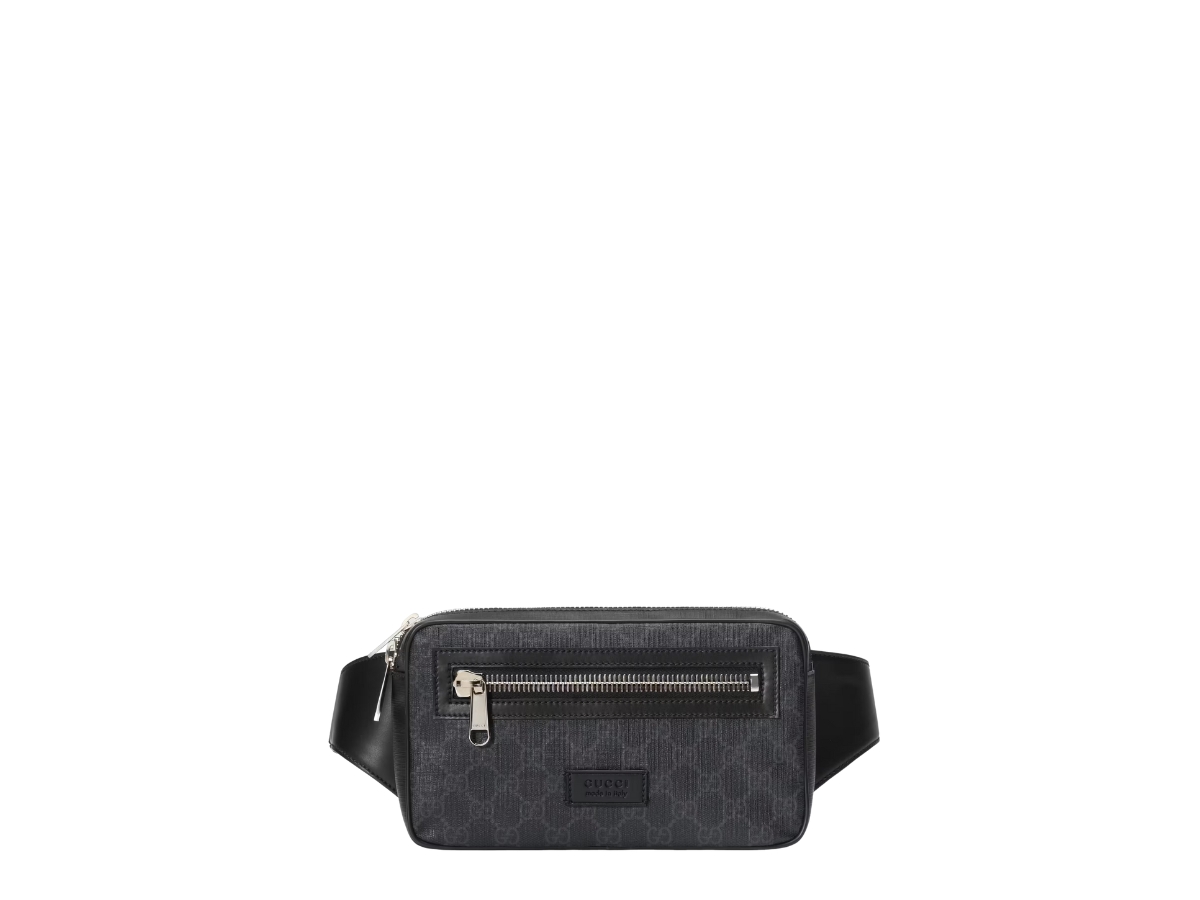 https://d2cva83hdk3bwc.cloudfront.net/474293-k9rrn-1095-gucci-gg-black-small-belt-bag-black-1.jpg