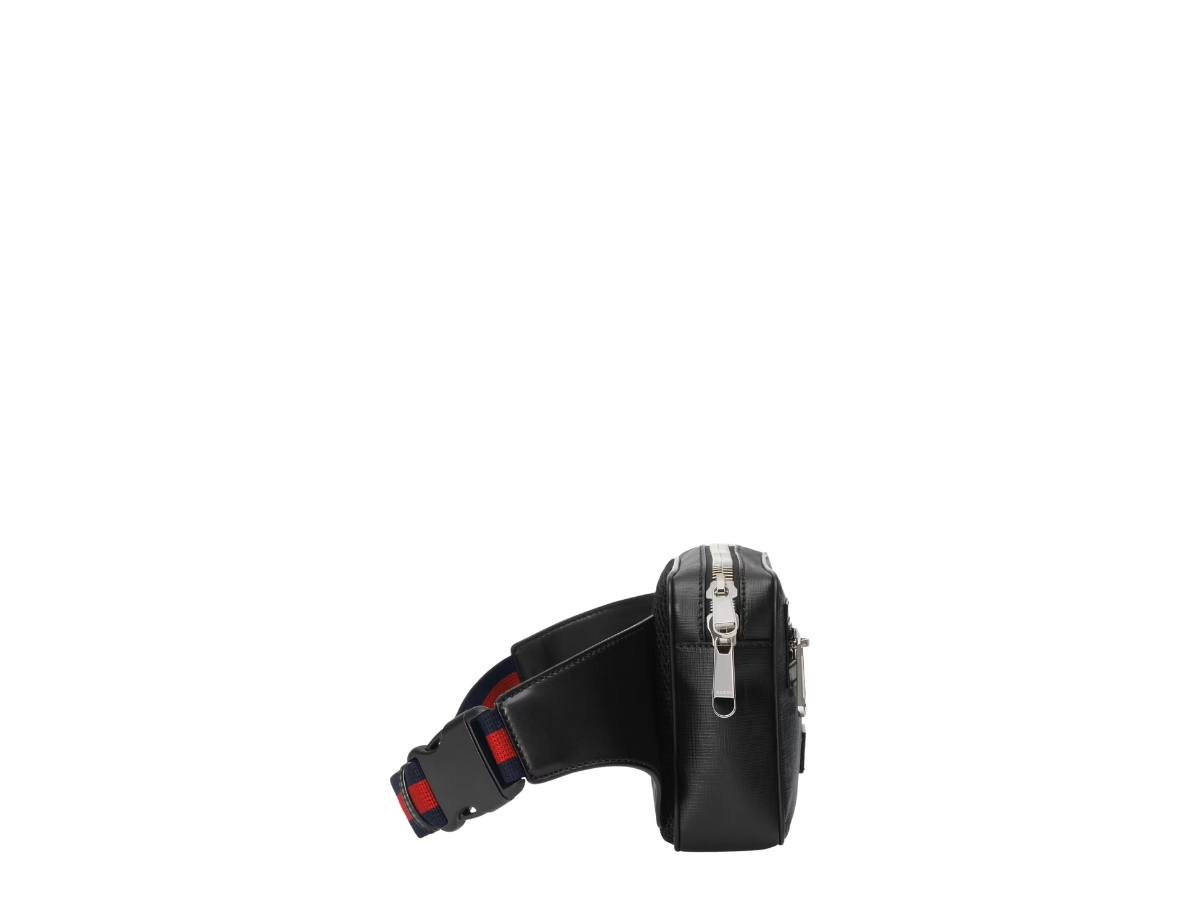 https://d2cva83hdk3bwc.cloudfront.net/474293-k9rrn-1095-gucci-gg-black-small-belt-bag-black-3.jpg