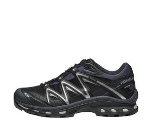 Buy SALOMON XT Quest Gtx 'Black Silver' at Sasom – Authentic and Ready to Ship