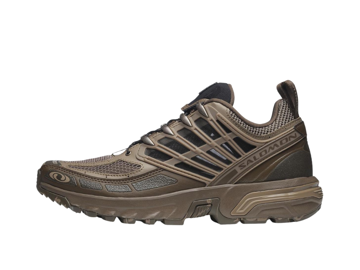 https://d2cva83hdk3bwc.cloudfront.net/474297-salomon-acs-pro-desert-pack-brown-2.jpg