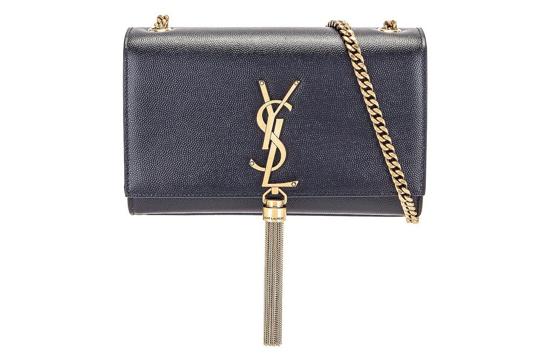 https://d2cva83hdk3bwc.cloudfront.net/474366-BOW0W-4147-saint-laurent-grain-embossed-leather-chain-crossbody-bag-shoulder-bag-women-s-dark-blue-1.jpg