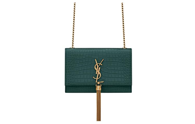 https://d2cva83hdk3bwc.cloudfront.net/474366-DND0W-4417-saint-laurent-kate-crossbody-bags-1.jpg