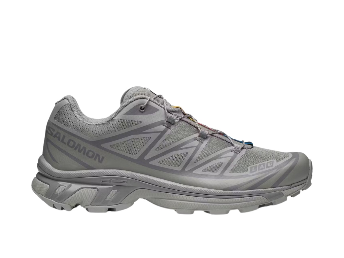 https://d2cva83hdk3bwc.cloudfront.net/474448-salomon-xt-6-ghost-gray-1.jpg