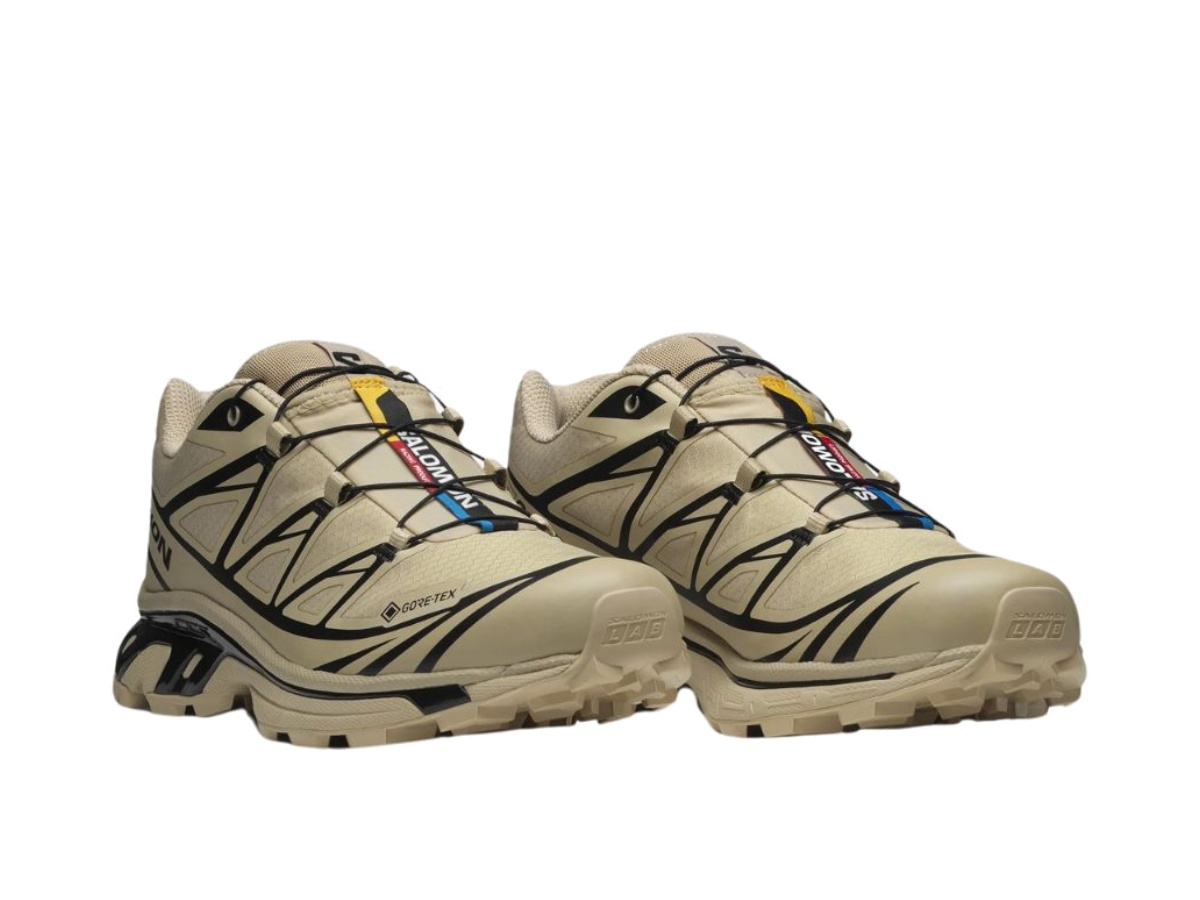 https://d2cva83hdk3bwc.cloudfront.net/474455-salomon-xt-6-gore-tex-safari-2.jpg