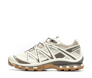 Buy SALOMON XT Quest Running Shoes 'Tan' at Sasom – Authentic and Ready to Ship