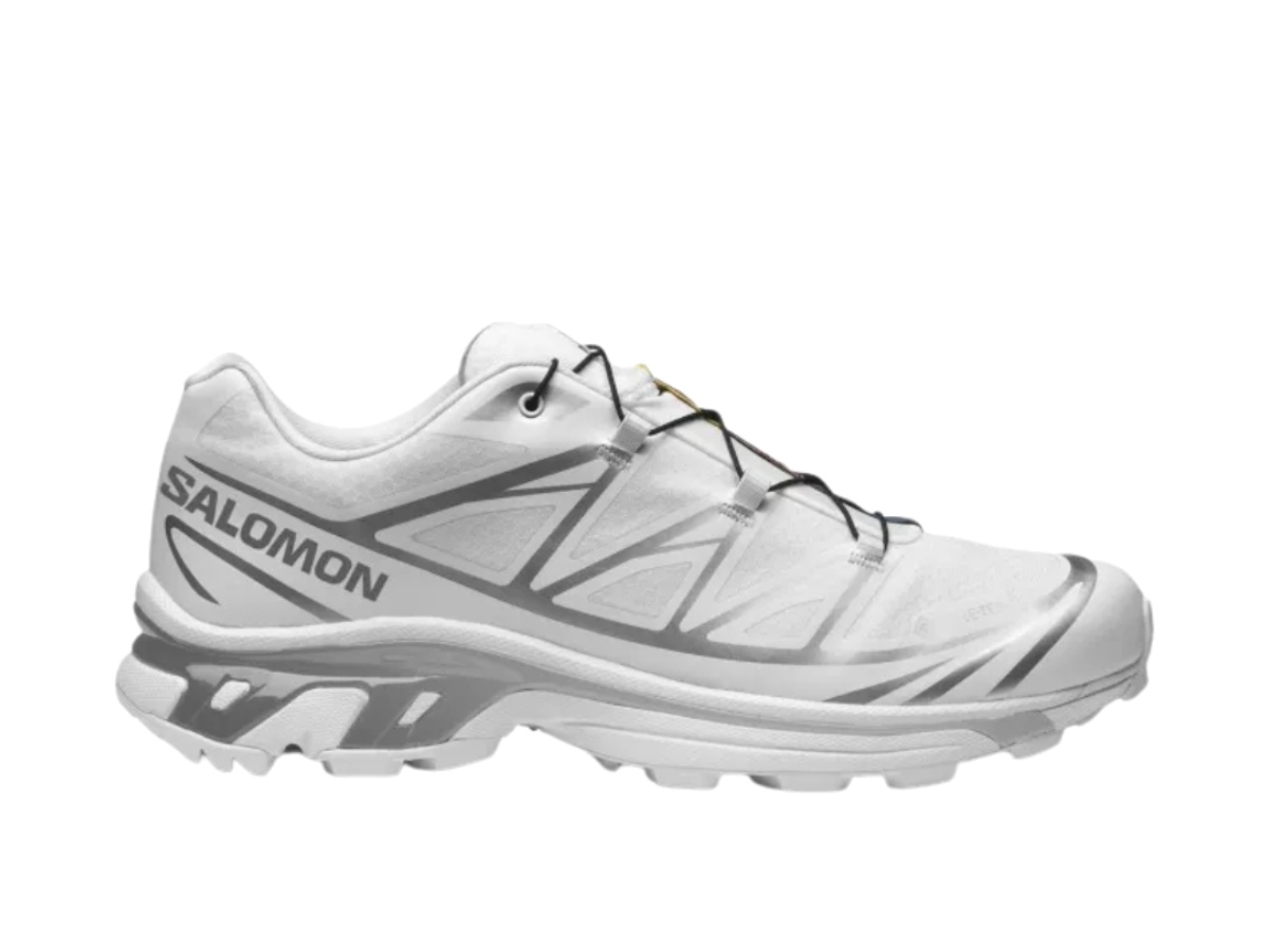 https://d2cva83hdk3bwc.cloudfront.net/475811-salomon-xt-6-white-ftw-silver-1.jpg