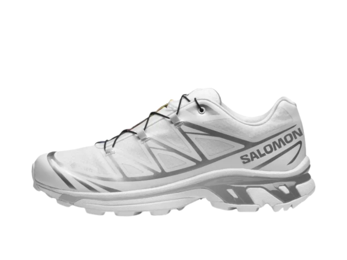 https://d2cva83hdk3bwc.cloudfront.net/475811-salomon-xt-6-white-ftw-silver-2.jpg