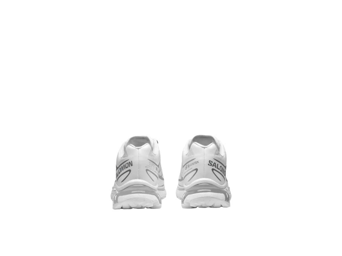 https://d2cva83hdk3bwc.cloudfront.net/475811-salomon-xt-6-white-ftw-silver-3.jpg