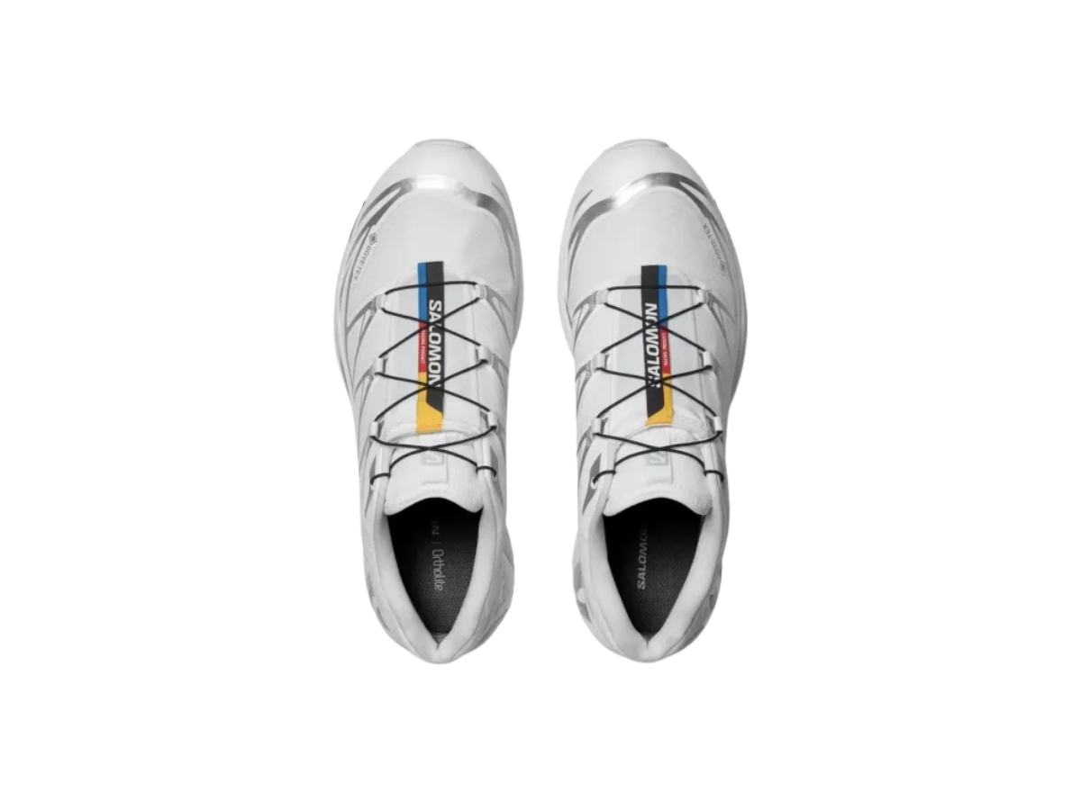 https://d2cva83hdk3bwc.cloudfront.net/475811-salomon-xt-6-white-ftw-silver-4.jpg