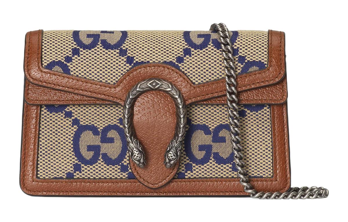 https://d2cva83hdk3bwc.cloudfront.net/476432-FABM4-2569-gucci-dionysus-canvas-with-leather-wallets-shoulder-bag-crossbody-bag-extra-mini-women-s-brown-1.jpg
