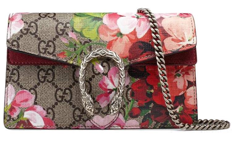 https://d2cva83hdk3bwc.cloudfront.net/476432-KU23N-8693-gucci-dionysus-blooms-super-mini-shoulder-bag-pink-ebony-1.jpg