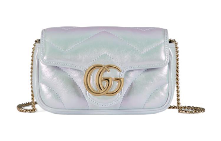 https://d2cva83hdk3bwc.cloudfront.net/476433-AAC2U-4923-gucci-gg-marmont-leather-shoulder-bag-crossbody-bag-extra-mini-women-s-light-blue-1.jpg