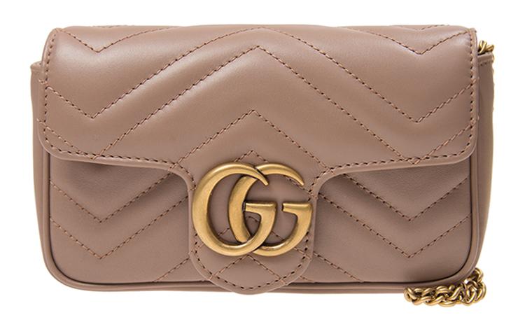 https://d2cva83hdk3bwc.cloudfront.net/476433-DSVRT-5729-gucci-gg-marmont-leather-crossbody-bag-shoulder-bag-extra-mini-women-s-milk-tea-nude-1.jpg