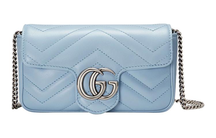 https://d2cva83hdk3bwc.cloudfront.net/476433-DTDCP-4928-gucci-gg-marmont-leather-crossbody-bag-shoulder-bag-women-s-blue-candy-color-unicorn-color-1.jpg