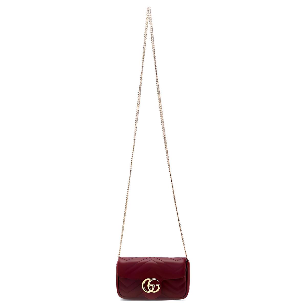 https://d2cva83hdk3bwc.cloudfront.net/476433-DTDHV-6207-gucci-gg-marmont-leather-shoulder-bag-crossbody-bag-extra-mini-women-s-burgundy-1.jpg