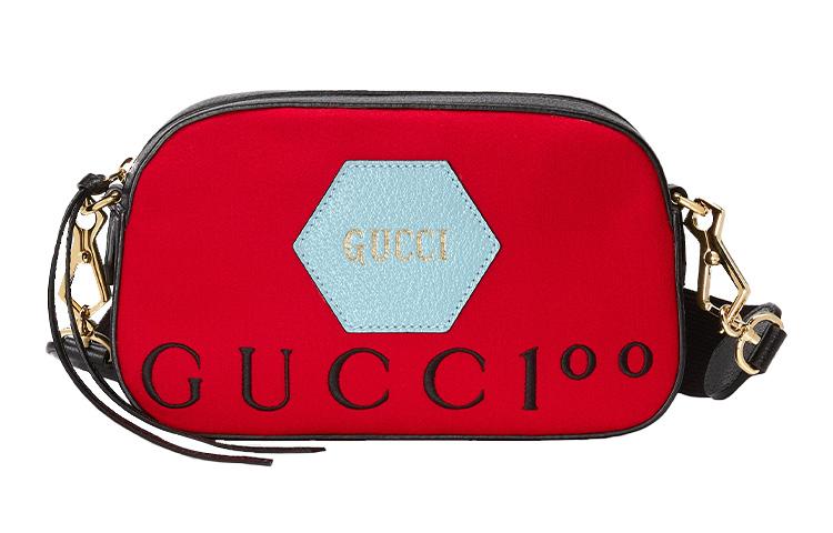 https://d2cva83hdk3bwc.cloudfront.net/476466-979JG-6765-gucci-crossbody-bags-1.jpg