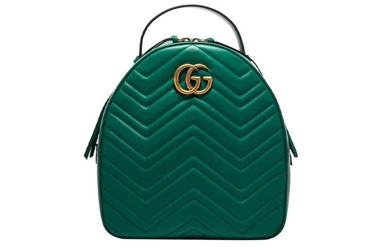 https://d2cva83hdk3bwc.cloudfront.net/476671-DTDHT-3120-gucci-marmont-cow-leather-backpack-women-s-green-1.jpg
