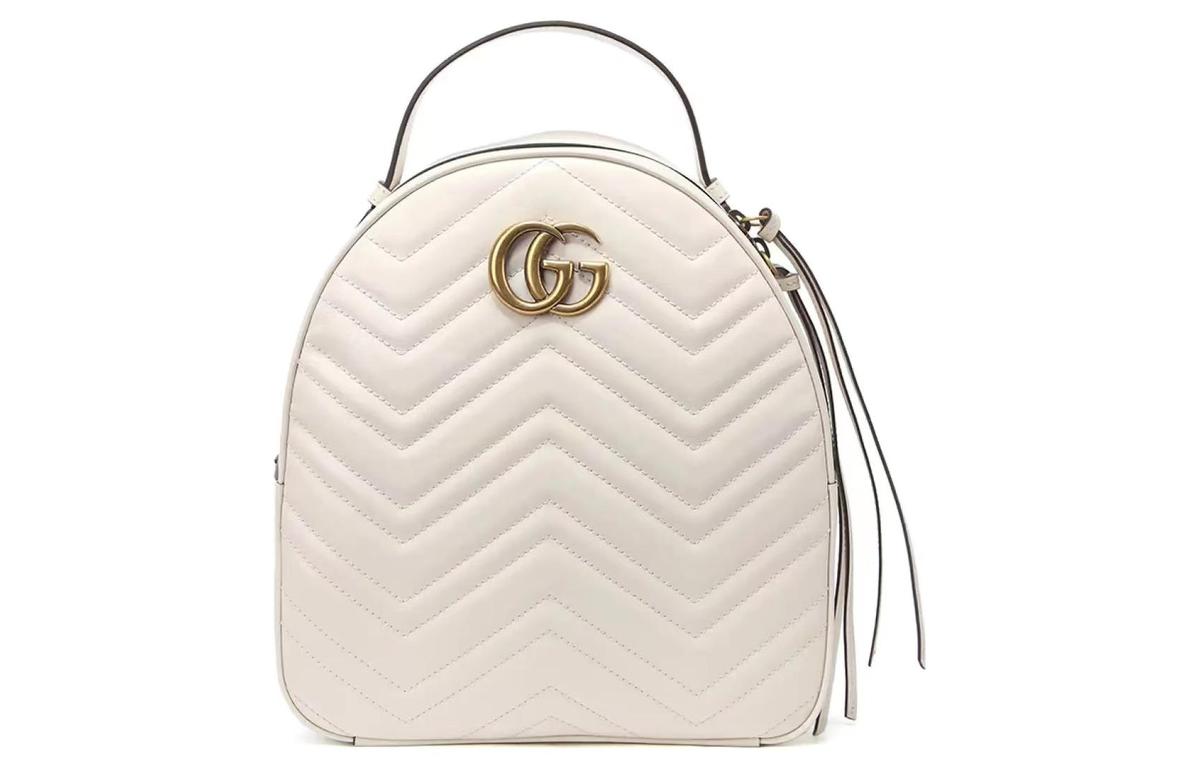 https://d2cva83hdk3bwc.cloudfront.net/476671-DTDHT-9022-gucci-gg-marmont-quilting-cow-leather-backpack-women-s-white-1.jpg