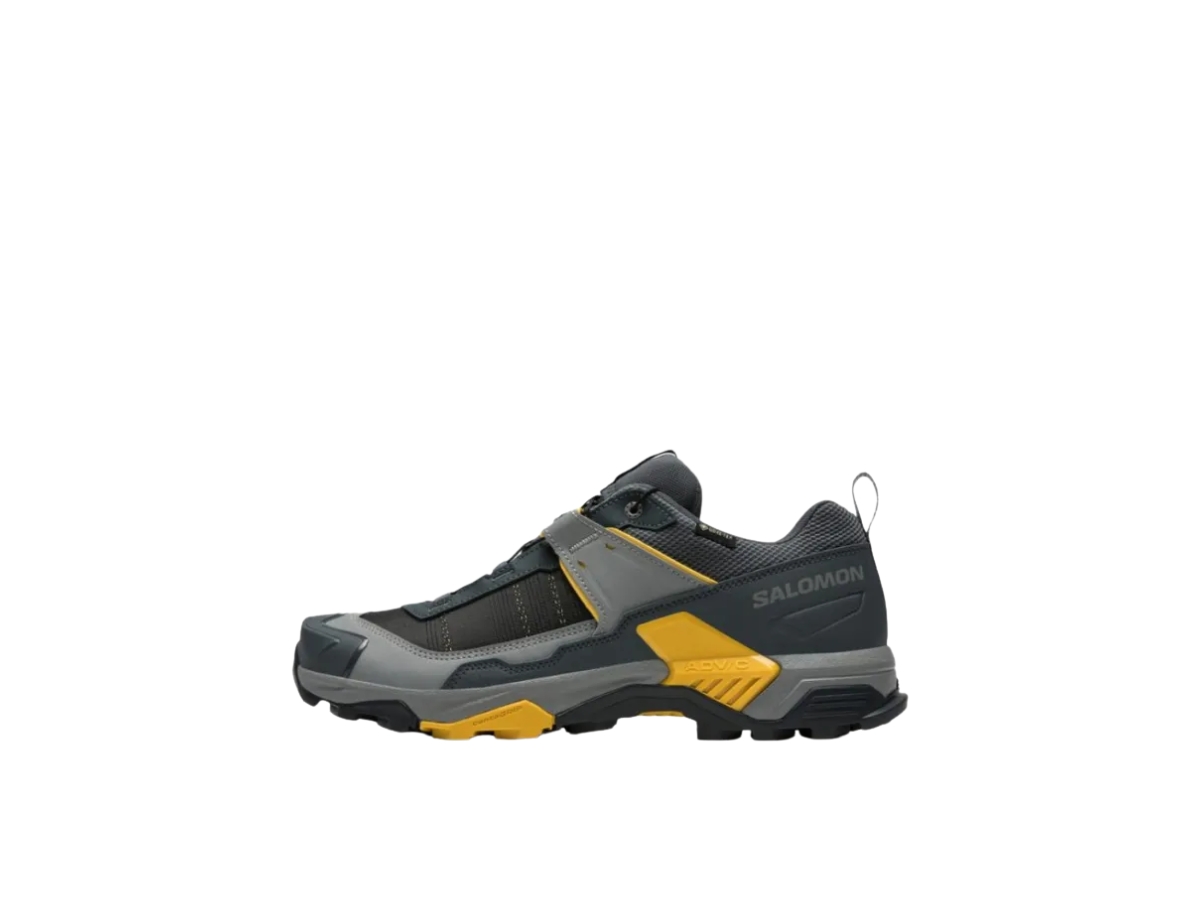 https://d2cva83hdk3bwc.cloudfront.net/477259-salomon-x-ultra-5-gore-tex-turbulence-monument-2.jpg