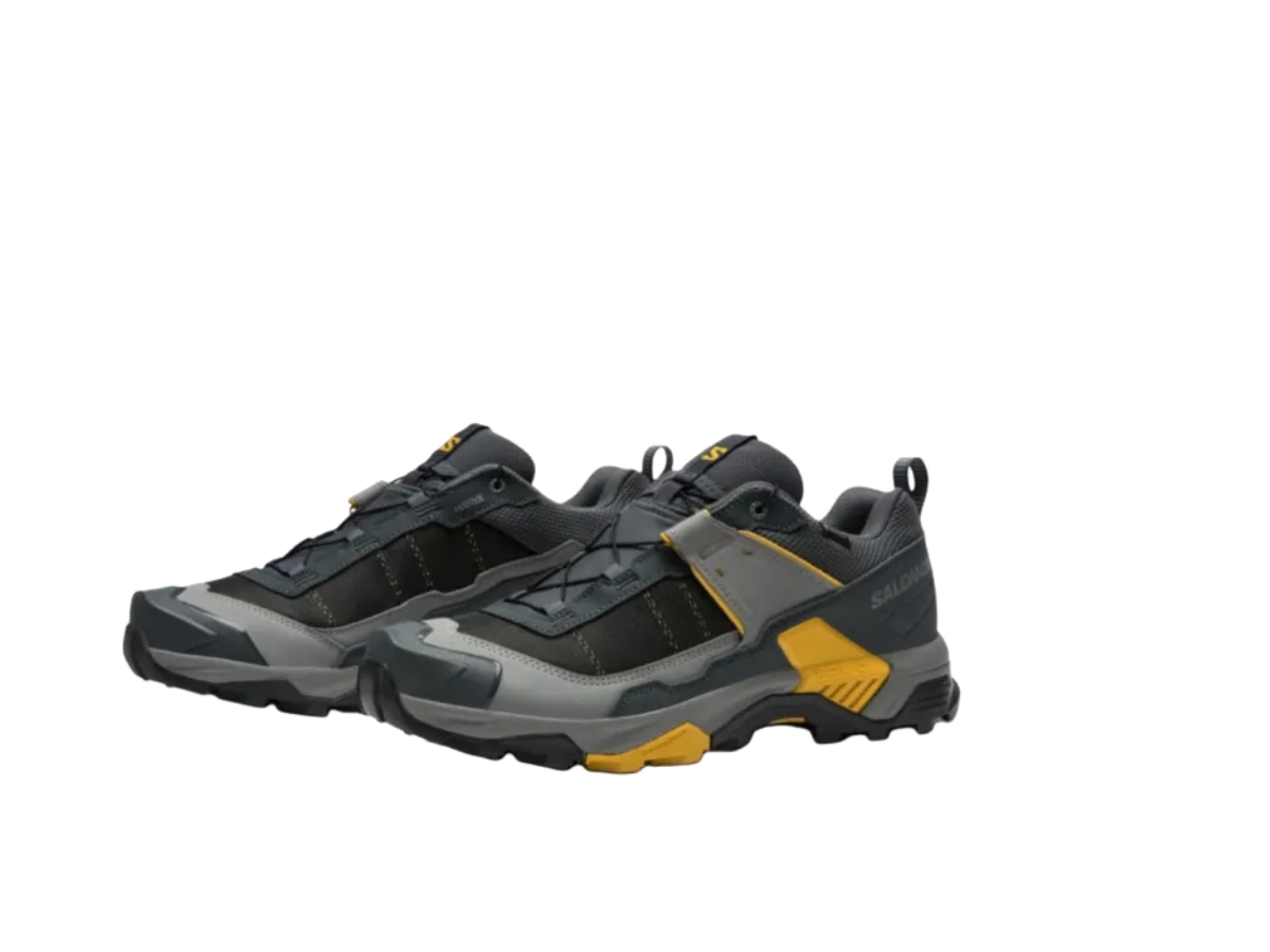 https://d2cva83hdk3bwc.cloudfront.net/477259-salomon-x-ultra-5-gore-tex-turbulence-monument-3.jpg