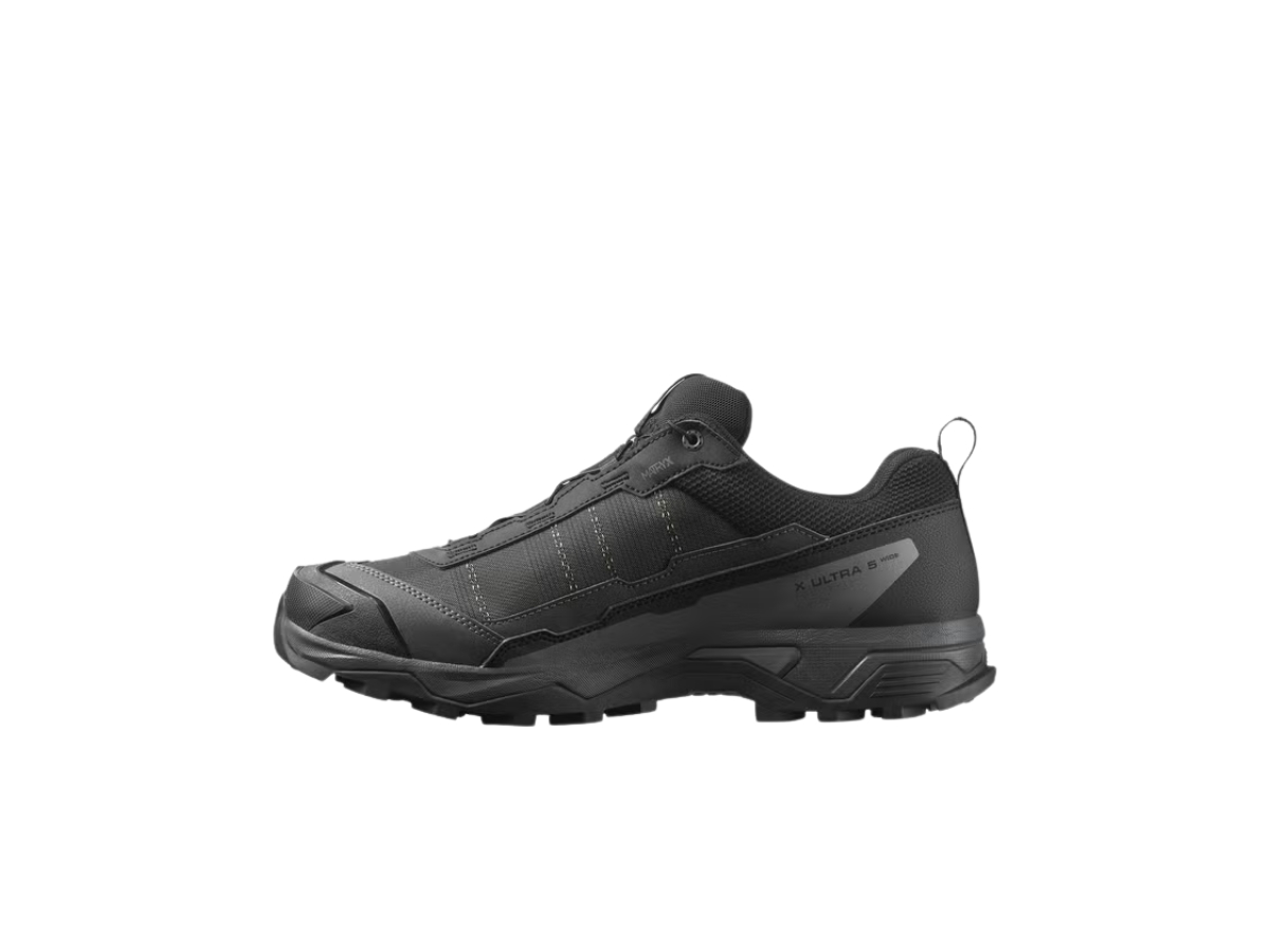 https://d2cva83hdk3bwc.cloudfront.net/477274-salomon-x-ultra-5-gore-tex-black-asphalt-2.jpg