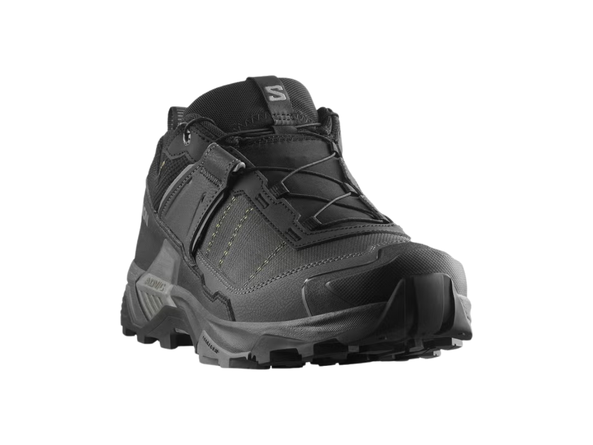 https://d2cva83hdk3bwc.cloudfront.net/477274-salomon-x-ultra-5-gore-tex-black-asphalt-3.jpg