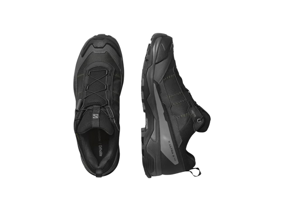 https://d2cva83hdk3bwc.cloudfront.net/477274-salomon-x-ultra-5-gore-tex-black-asphalt-4.jpg
