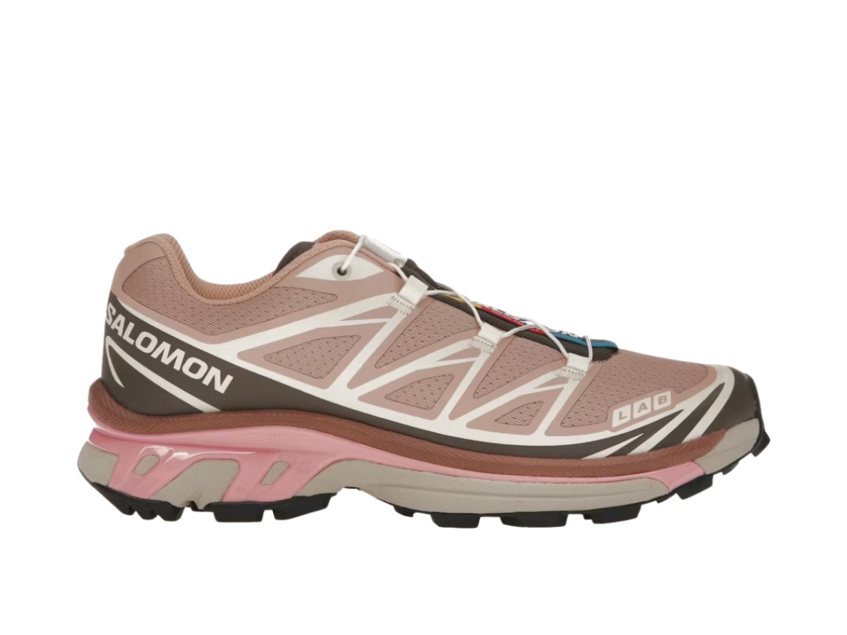 https://d2cva83hdk3bwc.cloudfront.net/477373-salomon-xt-6-anti-slip-wear-resistant-low-top-casual-running-shoes-unisex-pink-brown-1.jpg