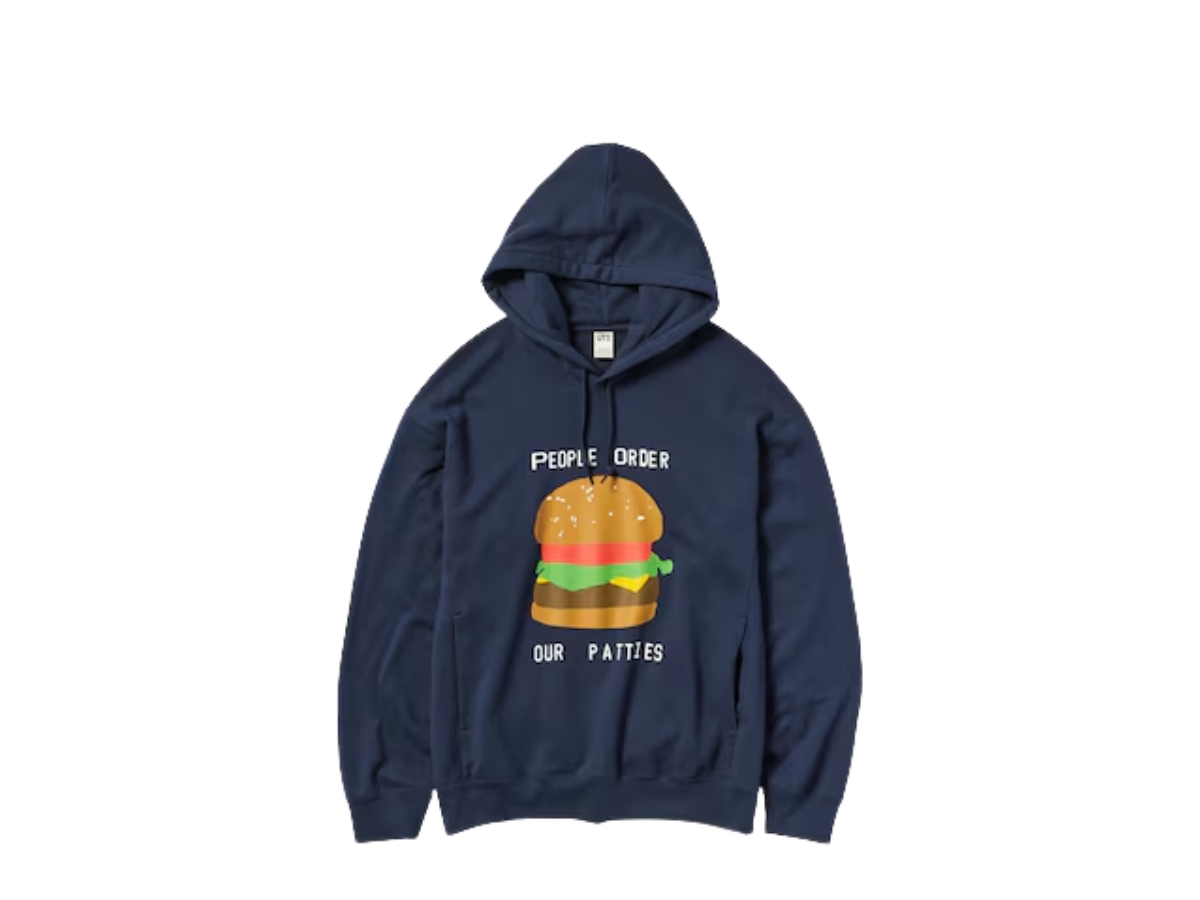 https://d2cva83hdk3bwc.cloudfront.net/477906-uniqlo-spongebob-squarepants-cactus-plant-flea-market-sweat-hoodie-navy-1.jpg