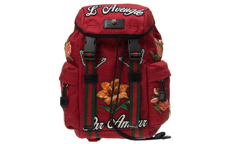https://d2cva83hdk3bwc.cloudfront.net/478327-K1NVX-8699-gucci-backpacks-1.jpg