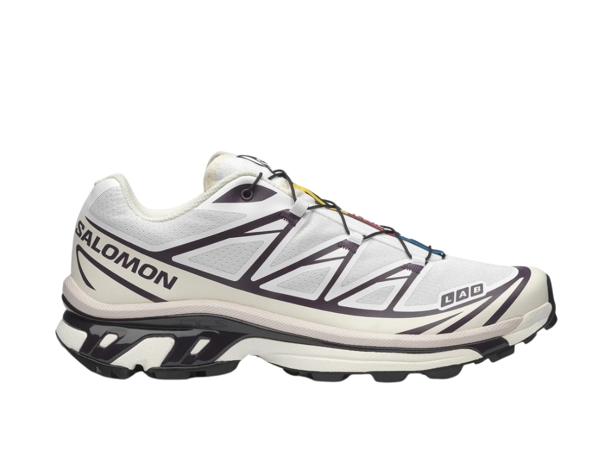 https://d2cva83hdk3bwc.cloudfront.net/478646-salomon-xt-6-white-vanilla-ice-plum-perfect-1.jpg
